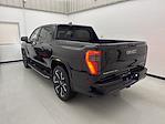 New 2025 GMC Sierra EV Denali Crew Cab 4WD Pickup for sale #25G5260 - photo 5