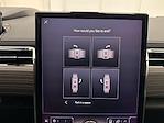 New 2025 GMC Sierra EV Denali Crew Cab 4WD Pickup for sale #25G5260 - photo 40