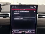 New 2025 GMC Sierra EV Denali Crew Cab 4WD Pickup for sale #25G5260 - photo 42