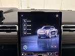 New 2025 GMC Sierra EV Denali Crew Cab 4WD Pickup for sale #25G5260 - photo 43