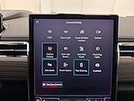 New 2025 GMC Sierra EV Denali Crew Cab 4WD Pickup for sale #25G5260 - photo 44