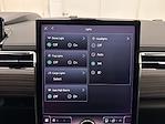 New 2025 GMC Sierra EV Denali Crew Cab 4WD Pickup for sale #25G5260 - photo 45