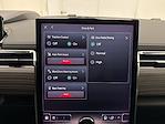 New 2025 GMC Sierra EV Denali Crew Cab 4WD Pickup for sale #25G5260 - photo 46