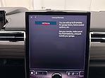 New 2025 GMC Sierra EV Denali Crew Cab 4WD Pickup for sale #25G5260 - photo 47