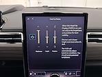 New 2025 GMC Sierra EV Denali Crew Cab 4WD Pickup for sale #25G5260 - photo 49