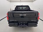 New 2025 GMC Sierra EV Denali Crew Cab 4WD Pickup for sale #25G5260 - photo 6