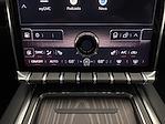 New 2025 GMC Sierra EV Denali Crew Cab 4WD Pickup for sale #25G5260 - photo 50