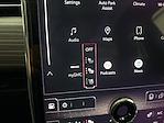 New 2025 GMC Sierra EV Denali Crew Cab 4WD Pickup for sale #25G5260 - photo 51