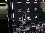 New 2025 GMC Sierra EV Denali Crew Cab 4WD Pickup for sale #25G5260 - photo 52