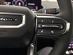 New 2025 GMC Sierra EV Denali Crew Cab 4WD Pickup for sale #25G5260 - photo 53