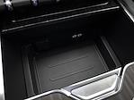 New 2025 GMC Sierra EV Denali Crew Cab 4WD Pickup for sale #25G5260 - photo 54