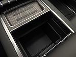 New 2025 GMC Sierra EV Denali Crew Cab 4WD Pickup for sale #25G5260 - photo 55