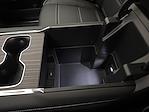 New 2025 GMC Sierra EV Denali Crew Cab 4WD Pickup for sale #25G5260 - photo 56