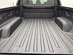 New 2025 GMC Sierra EV Denali Crew Cab 4WD Pickup for sale #25G5260 - photo 7