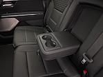 New 2025 GMC Sierra EV Denali Crew Cab 4WD Pickup for sale #25G5260 - photo 60