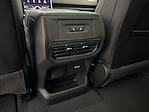 New 2025 GMC Sierra EV Denali Crew Cab 4WD Pickup for sale #25G5260 - photo 61