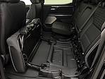 New 2025 GMC Sierra EV Denali Crew Cab 4WD Pickup for sale #25G5260 - photo 62