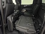 New 2025 GMC Sierra EV Denali Crew Cab 4WD Pickup for sale #25G5260 - photo 63