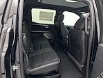 New 2025 GMC Sierra EV Denali Crew Cab 4WD Pickup for sale #25G5260 - photo 65