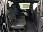 New 2025 GMC Sierra EV Denali Crew Cab 4WD Pickup for sale #25G5260 - photo 66