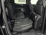 New 2025 GMC Sierra EV Denali Crew Cab 4WD Pickup for sale #25G5260 - photo 68