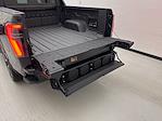 New 2025 GMC Sierra EV Denali Crew Cab 4WD Pickup for sale #25G5260 - photo 8