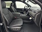 New 2025 GMC Sierra EV Denali Crew Cab 4WD Pickup for sale #25G5260 - photo 70