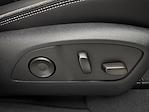 New 2025 GMC Sierra EV Denali Crew Cab 4WD Pickup for sale #25G5260 - photo 71