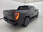 New 2025 GMC Sierra EV Denali Crew Cab 4WD Pickup for sale #25G5260 - photo 2