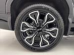 New 2025 GMC Sierra EV Denali Crew Cab 4WD Pickup for sale #25G5260 - photo 9