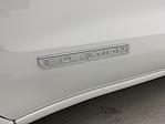 New 2025 GMC Sierra 1500 Elevation Crew Cab 4x4 Pickup for sale #25G5263 - photo 10