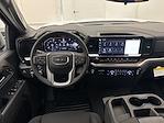 New 2025 GMC Sierra 1500 Elevation Crew Cab 4x4 Pickup for sale #25G5263 - photo 11