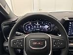 New 2025 GMC Sierra 1500 Elevation Crew Cab 4x4 Pickup for sale #25G5263 - photo 12