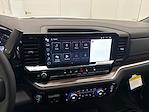 New 2025 GMC Sierra 1500 Elevation Crew Cab 4x4 Pickup for sale #25G5263 - photo 13