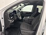 New 2025 GMC Sierra 1500 Elevation Crew Cab 4x4 Pickup for sale #25G5263 - photo 15