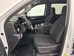 New 2025 GMC Sierra 1500 Elevation Crew Cab 4x4 Pickup for sale #25G5263 - photo 16