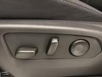 New 2025 GMC Sierra 1500 Elevation Crew Cab 4x4 Pickup for sale #25G5263 - photo 17