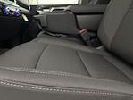 New 2025 GMC Sierra 1500 Elevation Crew Cab 4x4 Pickup for sale #25G5263 - photo 18