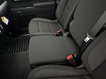 New 2025 GMC Sierra 1500 Elevation Crew Cab 4x4 Pickup for sale #25G5263 - photo 19
