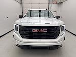 New 2025 GMC Sierra 1500 Elevation Crew Cab 4x4 Pickup for sale #25G5263 - photo 3