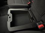 New 2025 GMC Sierra 1500 Elevation Crew Cab 4x4 Pickup for sale #25G5263 - photo 20