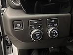 New 2025 GMC Sierra 1500 Elevation Crew Cab 4x4 Pickup for sale #25G5263 - photo 21