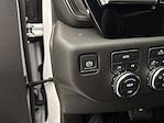 New 2025 GMC Sierra 1500 Elevation Crew Cab 4x4 Pickup for sale #25G5263 - photo 22