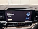 New 2025 GMC Sierra 1500 Elevation Crew Cab 4x4 Pickup for sale #25G5263 - photo 24
