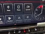 New 2025 GMC Sierra 1500 Elevation Crew Cab 4x4 Pickup for sale #25G5263 - photo 25