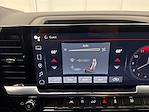 New 2025 GMC Sierra 1500 Elevation Crew Cab 4x4 Pickup for sale #25G5263 - photo 26