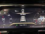 New 2025 GMC Sierra 1500 Elevation Crew Cab 4x4 Pickup for sale #25G5263 - photo 27