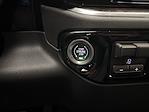 New 2025 GMC Sierra 1500 Elevation Crew Cab 4x4 Pickup for sale #25G5263 - photo 28