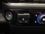 New 2025 GMC Sierra 1500 Elevation Crew Cab 4x4 Pickup for sale #25G5263 - photo 29