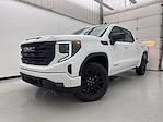 New 2025 GMC Sierra 1500 Elevation Crew Cab 4x4 Pickup for sale #25G5263 - photo 4
